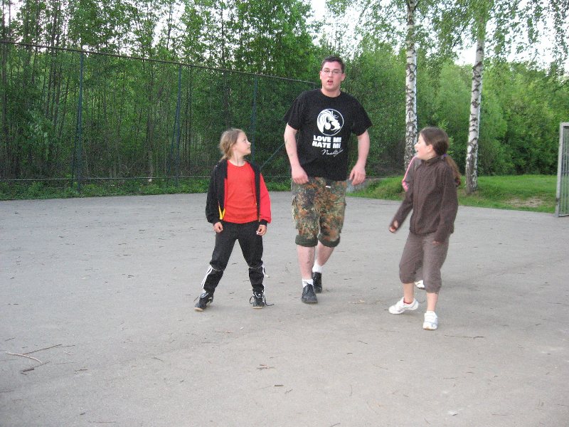 Bild&nbsp;196&nbsp;von&nbsp;436&nbsp;(Pfingstfreizeit08&nbsp;bild) &nbsp; klicken f&uuml;r n&auml;chstes Bild (Nr.: 197