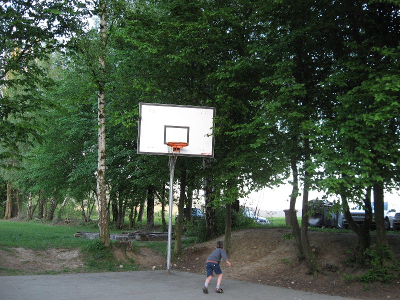 Bild&nbsp;198&nbsp;von&nbsp;436&nbsp;(Pfingstfreizeit08&nbsp;bild) &nbsp; klicken f&uuml;r n&auml;chstes Bild (Nr.: 199