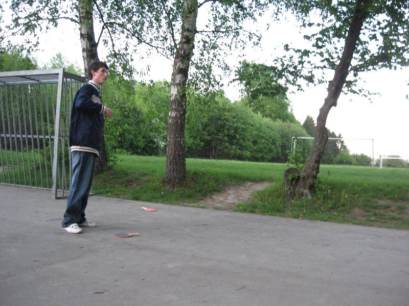 Bild&nbsp;199&nbsp;von&nbsp;436&nbsp;(Pfingstfreizeit08&nbsp;bild) &nbsp; klicken f&uuml;r n&auml;chstes Bild (Nr.: 200