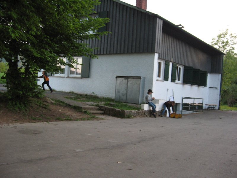 Bild&nbsp;200&nbsp;von&nbsp;436&nbsp;(Pfingstfreizeit08&nbsp;bild) &nbsp; klicken f&uuml;r n&auml;chstes Bild (Nr.: 201