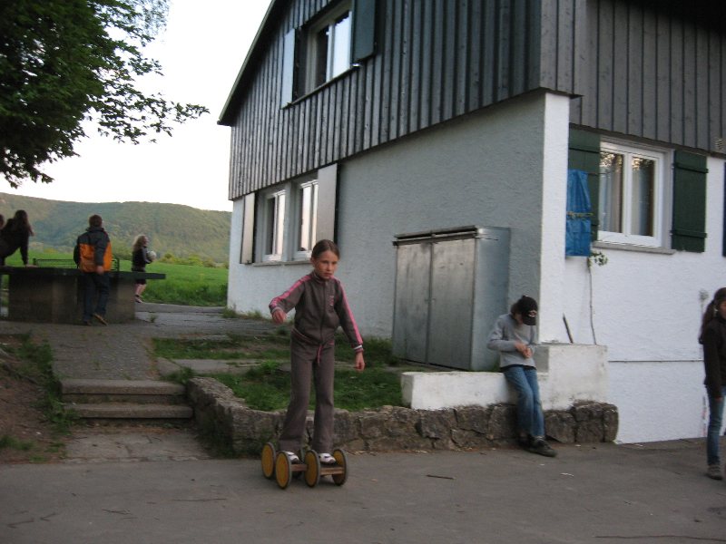 Bild&nbsp;201&nbsp;von&nbsp;436&nbsp;(Pfingstfreizeit08&nbsp;bild) &nbsp; klicken f&uuml;r n&auml;chstes Bild (Nr.: 202