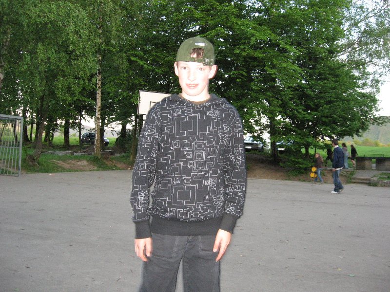 Bild&nbsp;202&nbsp;von&nbsp;436&nbsp;(Pfingstfreizeit08&nbsp;bild) &nbsp; klicken f&uuml;r n&auml;chstes Bild (Nr.: 203