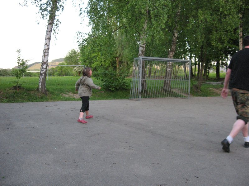 Bild&nbsp;203&nbsp;von&nbsp;436&nbsp;(Pfingstfreizeit08&nbsp;bild) &nbsp; klicken f&uuml;r n&auml;chstes Bild (Nr.: 204