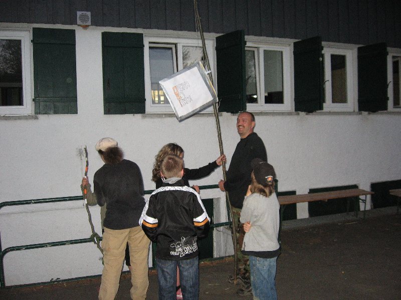 Bild&nbsp;204&nbsp;von&nbsp;436&nbsp;(Pfingstfreizeit08&nbsp;bild) &nbsp; klicken f&uuml;r n&auml;chstes Bild (Nr.: 205