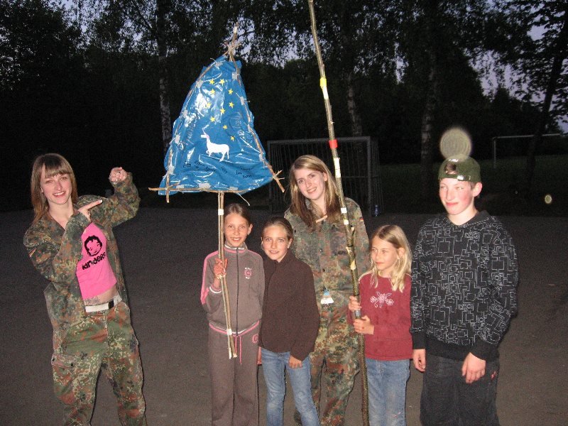 Bild&nbsp;205&nbsp;von&nbsp;436&nbsp;(Pfingstfreizeit08&nbsp;bild) &nbsp; klicken f&uuml;r n&auml;chstes Bild (Nr.: 206