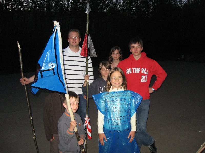 Bild&nbsp;206&nbsp;von&nbsp;436&nbsp;(Pfingstfreizeit08&nbsp;bild) &nbsp; klicken f&uuml;r n&auml;chstes Bild (Nr.: 207