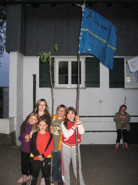 Bild&nbsp;207&nbsp;von&nbsp;436&nbsp;(Pfingstfreizeit08&nbsp;bild) &nbsp; klicken f&uuml;r n&auml;chstes Bild (Nr.: 208