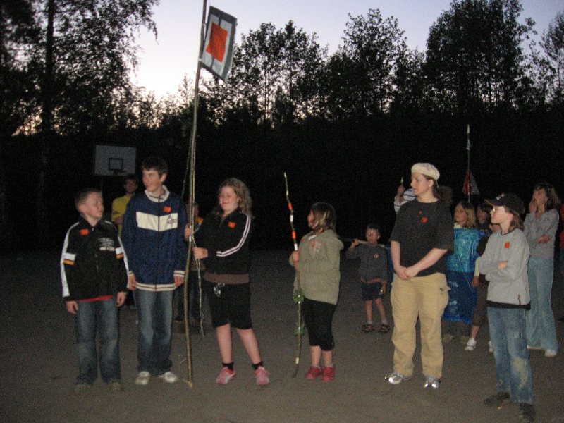 Bild&nbsp;208&nbsp;von&nbsp;436&nbsp;(Pfingstfreizeit08&nbsp;bild) &nbsp; klicken f&uuml;r n&auml;chstes Bild (Nr.: 209