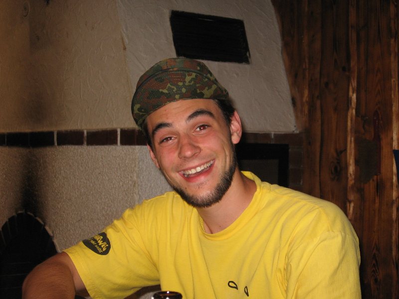 Bild&nbsp;210&nbsp;von&nbsp;436&nbsp;(Pfingstfreizeit08&nbsp;bild) &nbsp; klicken f&uuml;r n&auml;chstes Bild (Nr.: 211