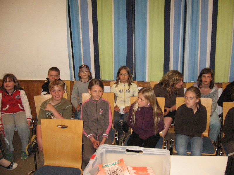 Bild&nbsp;212&nbsp;von&nbsp;436&nbsp;(Pfingstfreizeit08&nbsp;bild) &nbsp; klicken f&uuml;r n&auml;chstes Bild (Nr.: 213