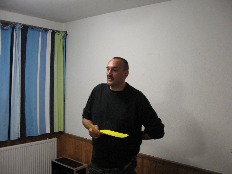 Bild&nbsp;213&nbsp;von&nbsp;436&nbsp;(Pfingstfreizeit08&nbsp;bild) &nbsp; klicken f&uuml;r n&auml;chstes Bild (Nr.: 214