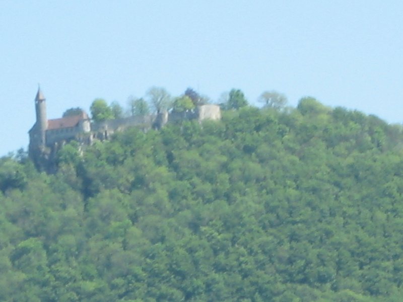 Bild&nbsp;215&nbsp;von&nbsp;436&nbsp;(Pfingstfreizeit08&nbsp;bild) &nbsp; klicken f&uuml;r n&auml;chstes Bild (Nr.: 216