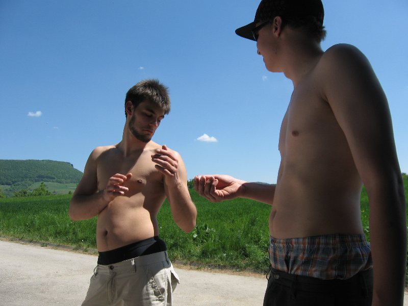 Bild&nbsp;216&nbsp;von&nbsp;436&nbsp;(Pfingstfreizeit08&nbsp;bild) &nbsp; klicken f&uuml;r n&auml;chstes Bild (Nr.: 217