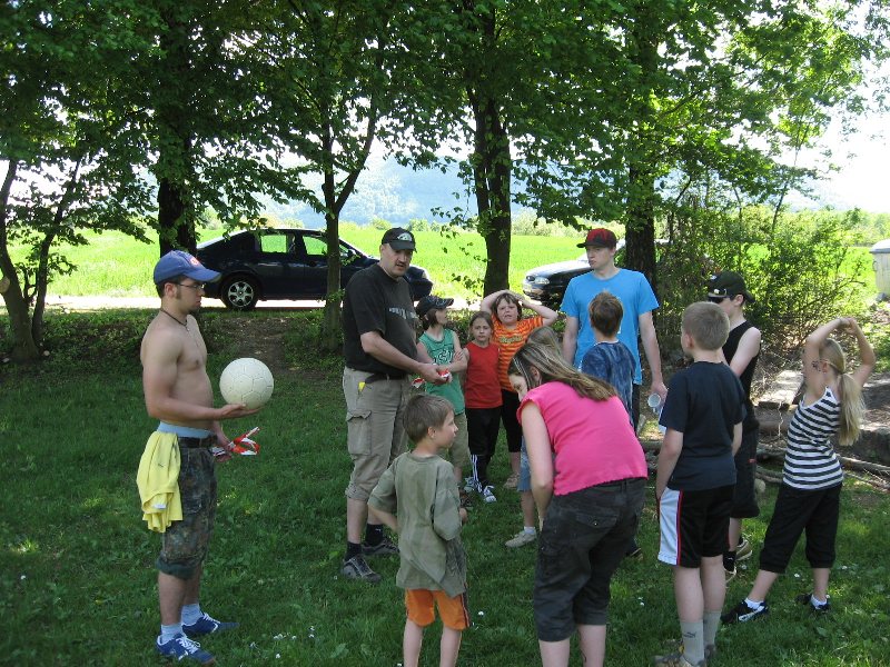 Bild&nbsp;217&nbsp;von&nbsp;436&nbsp;(Pfingstfreizeit08&nbsp;bild) &nbsp; klicken f&uuml;r n&auml;chstes Bild (Nr.: 218