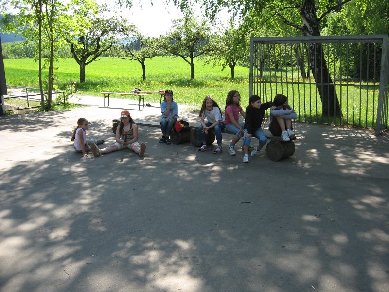 Bild&nbsp;218&nbsp;von&nbsp;436&nbsp;(Pfingstfreizeit08&nbsp;bild) &nbsp; klicken f&uuml;r n&auml;chstes Bild (Nr.: 219