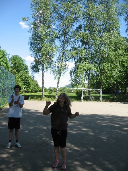 Bild&nbsp;219&nbsp;von&nbsp;436&nbsp;(Pfingstfreizeit08&nbsp;bild) &nbsp; klicken f&uuml;r n&auml;chstes Bild (Nr.: 220