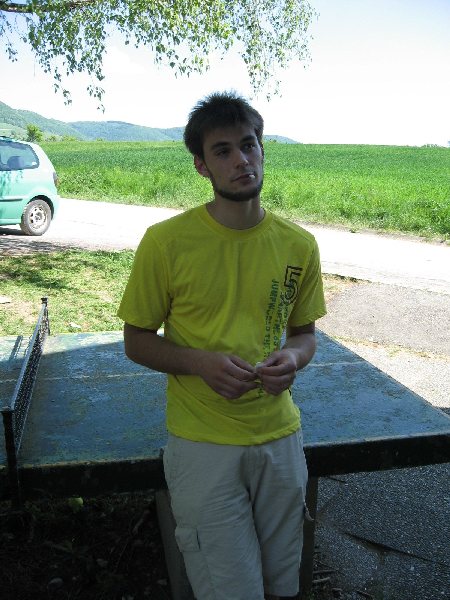 Bild&nbsp;220&nbsp;von&nbsp;436&nbsp;(Pfingstfreizeit08&nbsp;bild) &nbsp; klicken f&uuml;r n&auml;chstes Bild (Nr.: 221