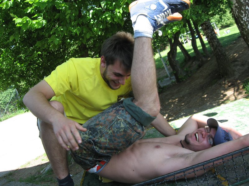 Bild&nbsp;222&nbsp;von&nbsp;436&nbsp;(Pfingstfreizeit08&nbsp;bild) &nbsp; klicken f&uuml;r n&auml;chstes Bild (Nr.: 223