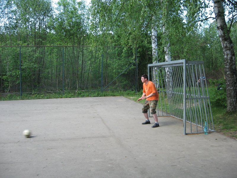 Bild&nbsp;224&nbsp;von&nbsp;436&nbsp;(Pfingstfreizeit08&nbsp;bild) &nbsp; klicken f&uuml;r n&auml;chstes Bild (Nr.: 225