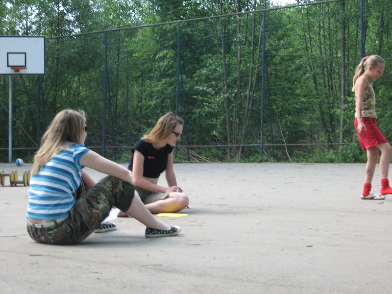 Bild&nbsp;226&nbsp;von&nbsp;436&nbsp;(Pfingstfreizeit08&nbsp;bild) &nbsp; klicken f&uuml;r n&auml;chstes Bild (Nr.: 227