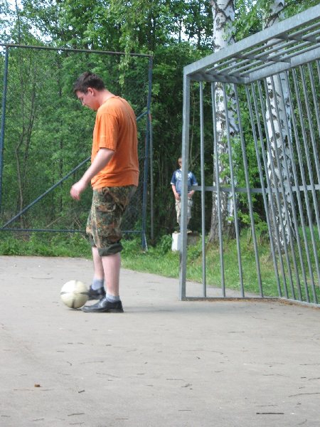 Bild&nbsp;227&nbsp;von&nbsp;436&nbsp;(Pfingstfreizeit08&nbsp;bild) &nbsp; klicken f&uuml;r n&auml;chstes Bild (Nr.: 228