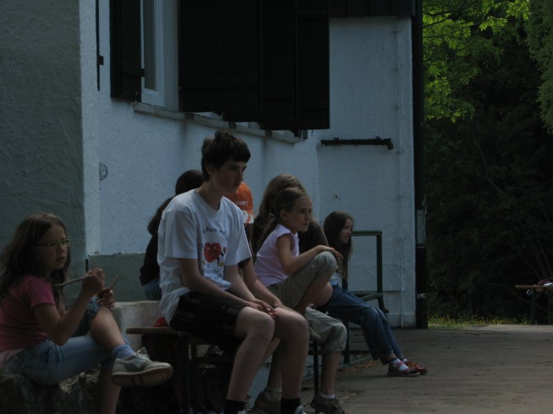 Bild&nbsp;228&nbsp;von&nbsp;436&nbsp;(Pfingstfreizeit08&nbsp;bild) &nbsp; klicken f&uuml;r n&auml;chstes Bild (Nr.: 229