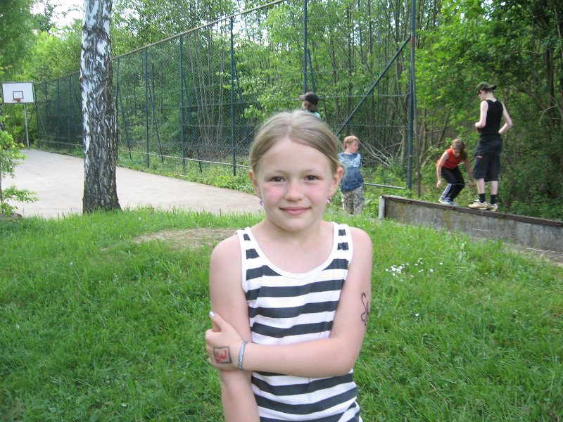 Bild&nbsp;229&nbsp;von&nbsp;436&nbsp;(Pfingstfreizeit08&nbsp;bild) &nbsp; klicken f&uuml;r n&auml;chstes Bild (Nr.: 230