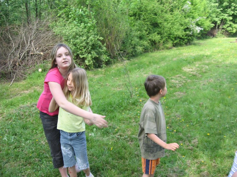 Bild&nbsp;230&nbsp;von&nbsp;436&nbsp;(Pfingstfreizeit08&nbsp;bild) &nbsp; klicken f&uuml;r n&auml;chstes Bild (Nr.: 231