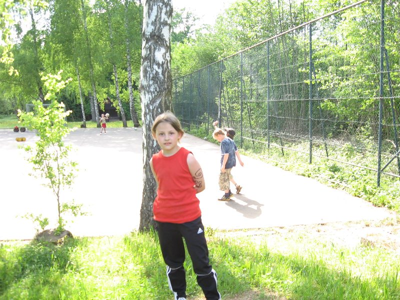 Bild&nbsp;231&nbsp;von&nbsp;436&nbsp;(Pfingstfreizeit08&nbsp;bild) &nbsp; klicken f&uuml;r n&auml;chstes Bild (Nr.: 232