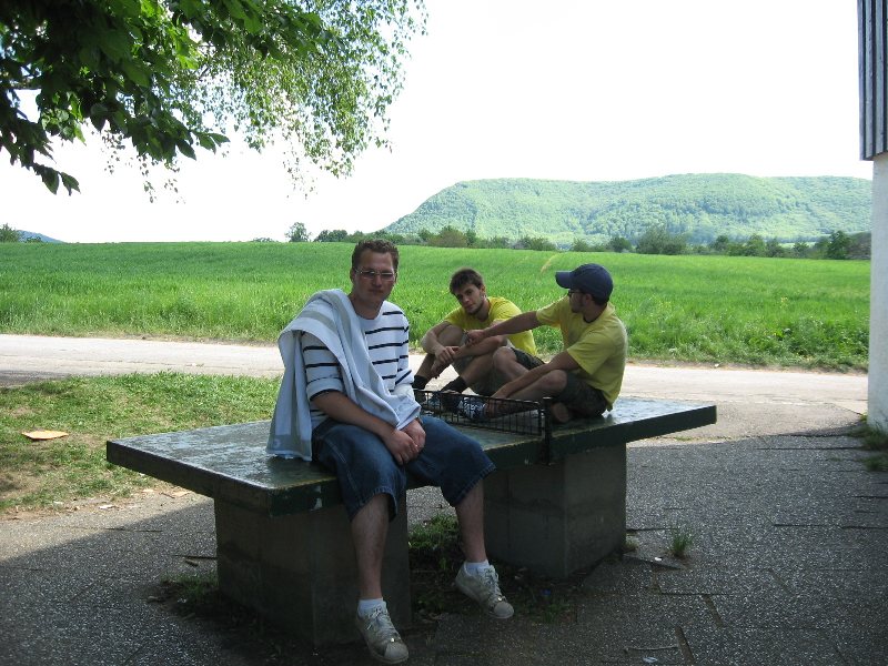 Bild&nbsp;232&nbsp;von&nbsp;436&nbsp;(Pfingstfreizeit08&nbsp;bild) &nbsp; klicken f&uuml;r n&auml;chstes Bild (Nr.: 233