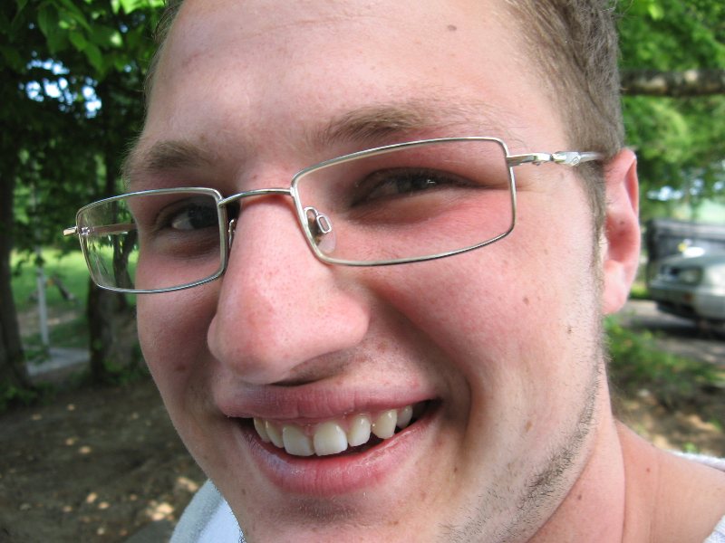 Bild&nbsp;233&nbsp;von&nbsp;436&nbsp;(Pfingstfreizeit08&nbsp;bild) &nbsp; klicken f&uuml;r n&auml;chstes Bild (Nr.: 234