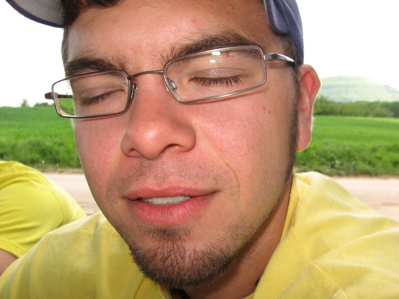 Bild&nbsp;234&nbsp;von&nbsp;436&nbsp;(Pfingstfreizeit08&nbsp;bild) &nbsp; klicken f&uuml;r n&auml;chstes Bild (Nr.: 235