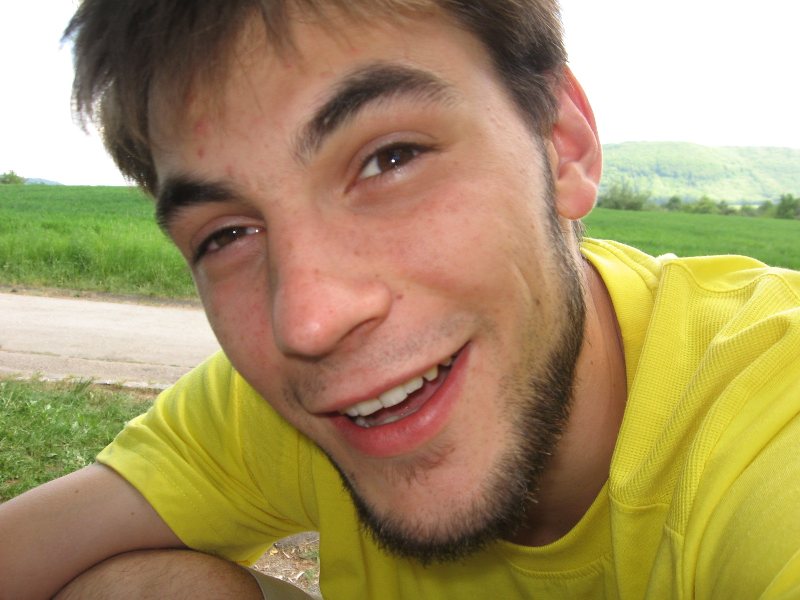 Bild&nbsp;235&nbsp;von&nbsp;436&nbsp;(Pfingstfreizeit08&nbsp;bild) &nbsp; klicken f&uuml;r n&auml;chstes Bild (Nr.: 236