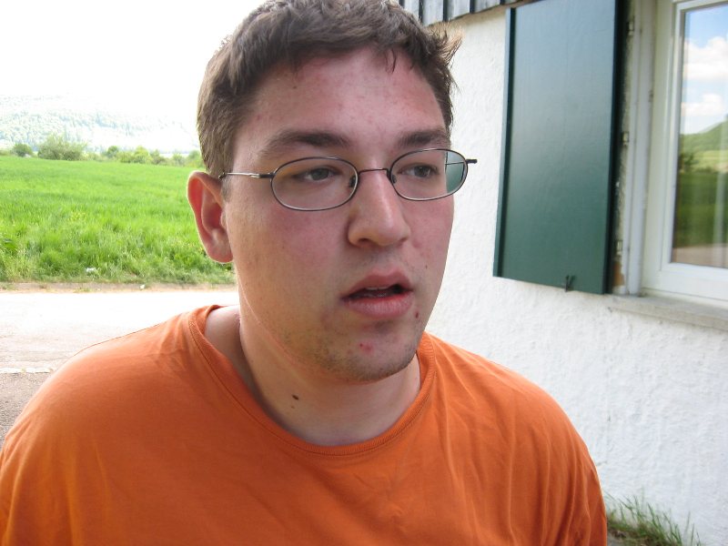 Bild&nbsp;236&nbsp;von&nbsp;436&nbsp;(Pfingstfreizeit08&nbsp;bild) &nbsp; klicken f&uuml;r n&auml;chstes Bild (Nr.: 237