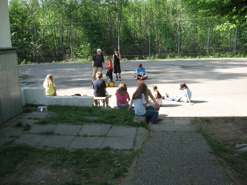 Bild&nbsp;237&nbsp;von&nbsp;436&nbsp;(Pfingstfreizeit08&nbsp;bild) &nbsp; klicken f&uuml;r n&auml;chstes Bild (Nr.: 238