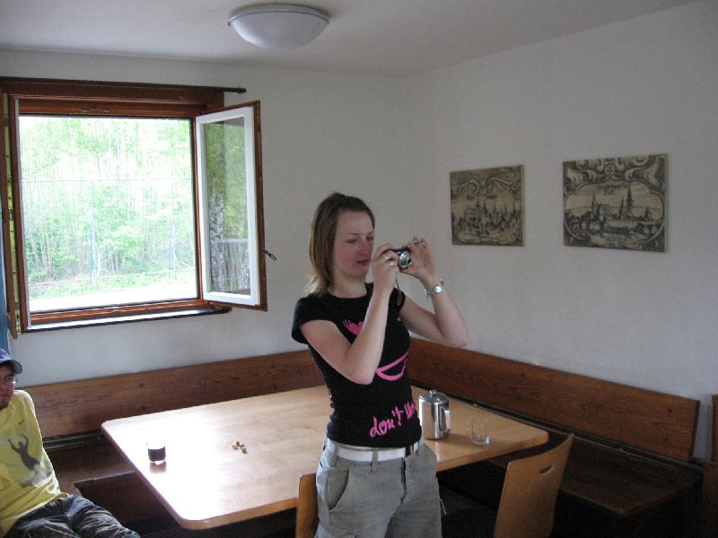 Bild&nbsp;238&nbsp;von&nbsp;436&nbsp;(Pfingstfreizeit08&nbsp;bild) &nbsp; klicken f&uuml;r n&auml;chstes Bild (Nr.: 239