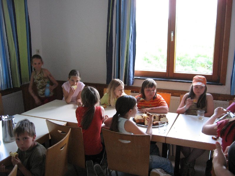 Bild&nbsp;239&nbsp;von&nbsp;436&nbsp;(Pfingstfreizeit08&nbsp;bild) &nbsp; klicken f&uuml;r n&auml;chstes Bild (Nr.: 240