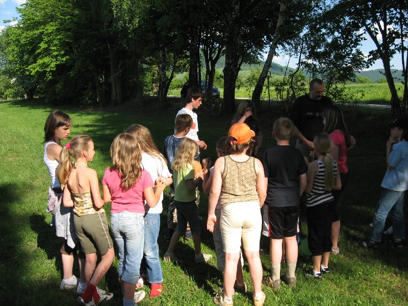 Bild&nbsp;241&nbsp;von&nbsp;436&nbsp;(Pfingstfreizeit08&nbsp;bild) &nbsp; klicken f&uuml;r n&auml;chstes Bild (Nr.: 242