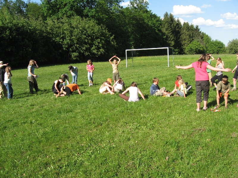 Bild&nbsp;242&nbsp;von&nbsp;436&nbsp;(Pfingstfreizeit08&nbsp;bild) &nbsp; klicken f&uuml;r n&auml;chstes Bild (Nr.: 243