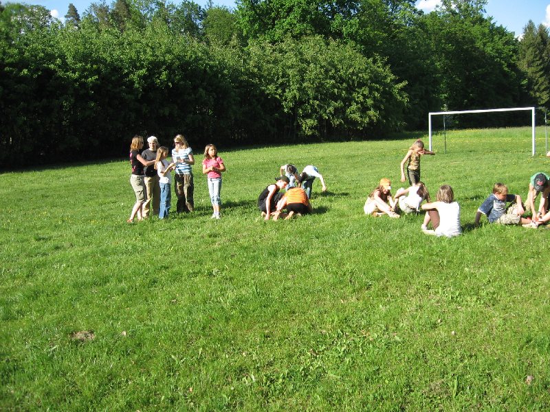 Bild&nbsp;243&nbsp;von&nbsp;436&nbsp;(Pfingstfreizeit08&nbsp;bild) &nbsp; klicken f&uuml;r n&auml;chstes Bild (Nr.: 244