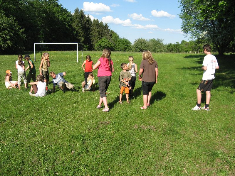 Bild&nbsp;244&nbsp;von&nbsp;436&nbsp;(Pfingstfreizeit08&nbsp;bild) &nbsp; klicken f&uuml;r n&auml;chstes Bild (Nr.: 245