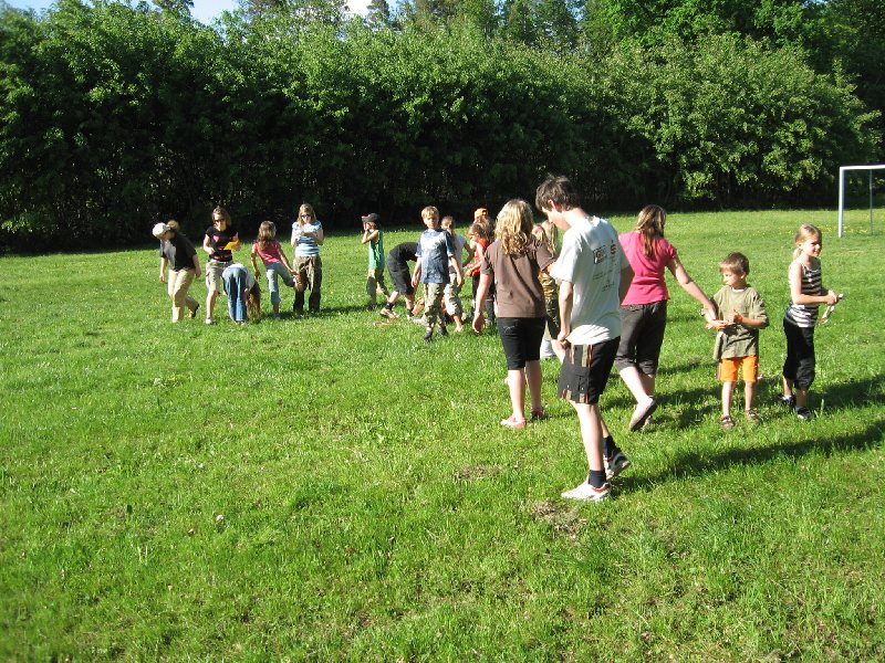 Bild&nbsp;245&nbsp;von&nbsp;436&nbsp;(Pfingstfreizeit08&nbsp;bild) &nbsp; klicken f&uuml;r n&auml;chstes Bild (Nr.: 246