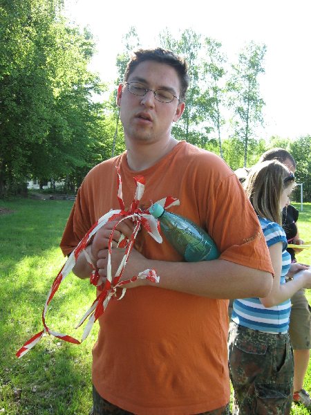 Bild&nbsp;246&nbsp;von&nbsp;436&nbsp;(Pfingstfreizeit08&nbsp;bild) &nbsp; klicken f&uuml;r n&auml;chstes Bild (Nr.: 247