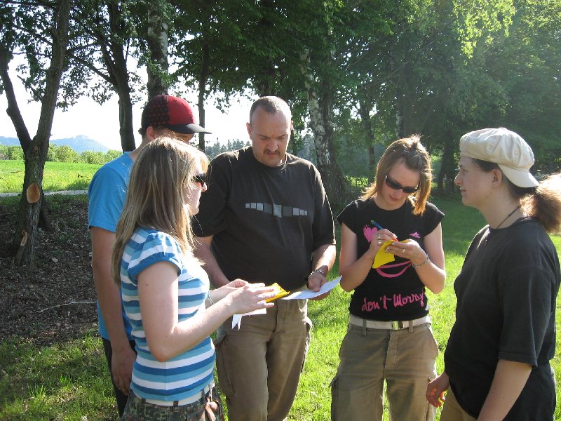 Bild&nbsp;247&nbsp;von&nbsp;436&nbsp;(Pfingstfreizeit08&nbsp;bild) &nbsp; klicken f&uuml;r n&auml;chstes Bild (Nr.: 248