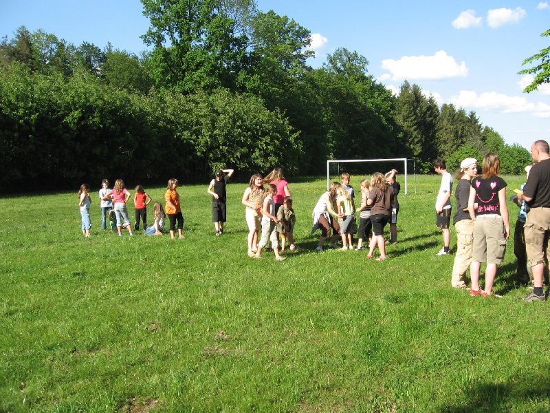 Bild&nbsp;248&nbsp;von&nbsp;436&nbsp;(Pfingstfreizeit08&nbsp;bild) &nbsp; klicken f&uuml;r n&auml;chstes Bild (Nr.: 249