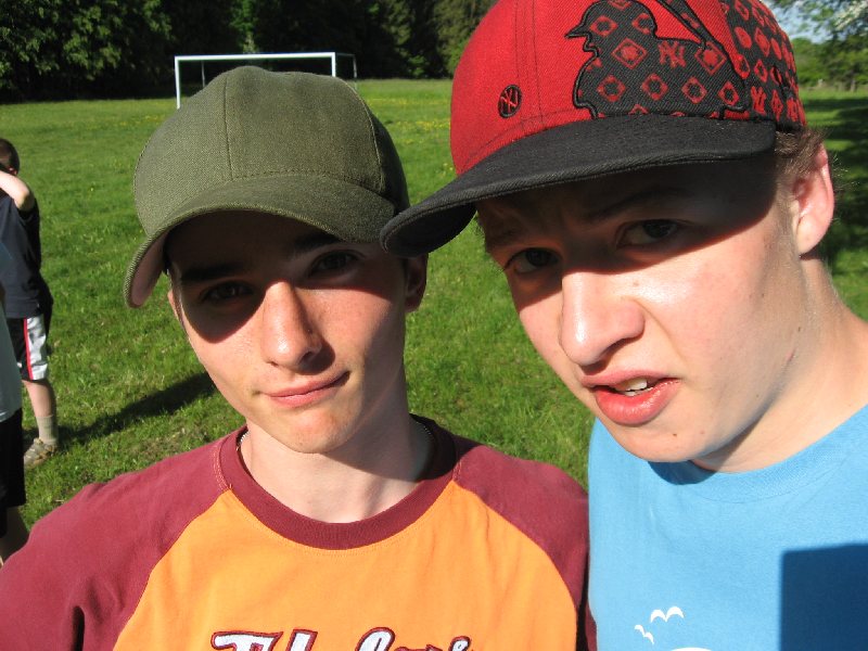 Bild&nbsp;249&nbsp;von&nbsp;436&nbsp;(Pfingstfreizeit08&nbsp;bild) &nbsp; klicken f&uuml;r n&auml;chstes Bild (Nr.: 250