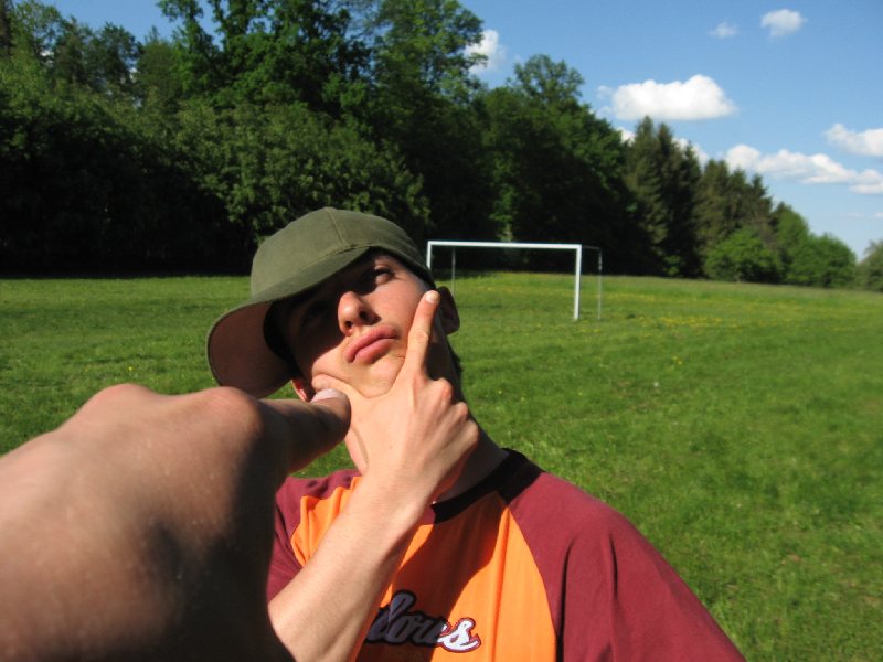 Bild&nbsp;250&nbsp;von&nbsp;436&nbsp;(Pfingstfreizeit08&nbsp;bild) &nbsp; klicken f&uuml;r n&auml;chstes Bild (Nr.: 251