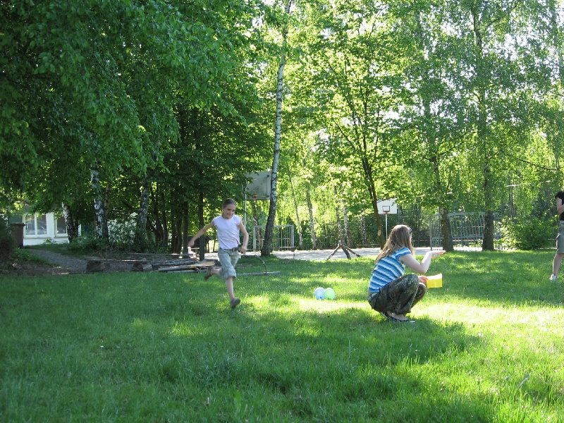 Bild&nbsp;251&nbsp;von&nbsp;436&nbsp;(Pfingstfreizeit08&nbsp;bild) &nbsp; klicken f&uuml;r n&auml;chstes Bild (Nr.: 252