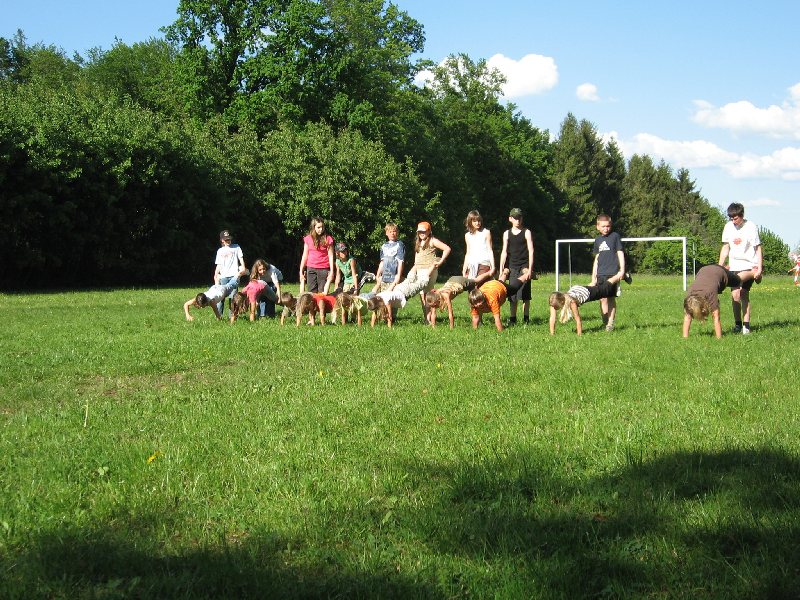 Bild&nbsp;252&nbsp;von&nbsp;436&nbsp;(Pfingstfreizeit08&nbsp;bild) &nbsp; klicken f&uuml;r n&auml;chstes Bild (Nr.: 253