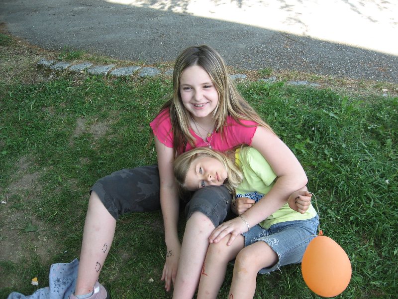 Bild&nbsp;253&nbsp;von&nbsp;436&nbsp;(Pfingstfreizeit08&nbsp;bild) &nbsp; klicken f&uuml;r n&auml;chstes Bild (Nr.: 254